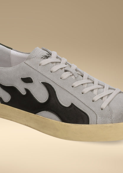 GAMIN DOPAMINE HOMBRE GREY