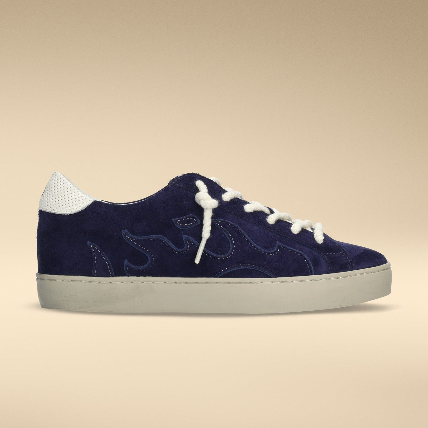 GAMIN AZUL MARINO