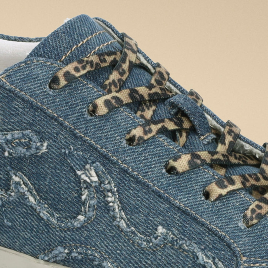 GAMIN DOPAMIN JEANS