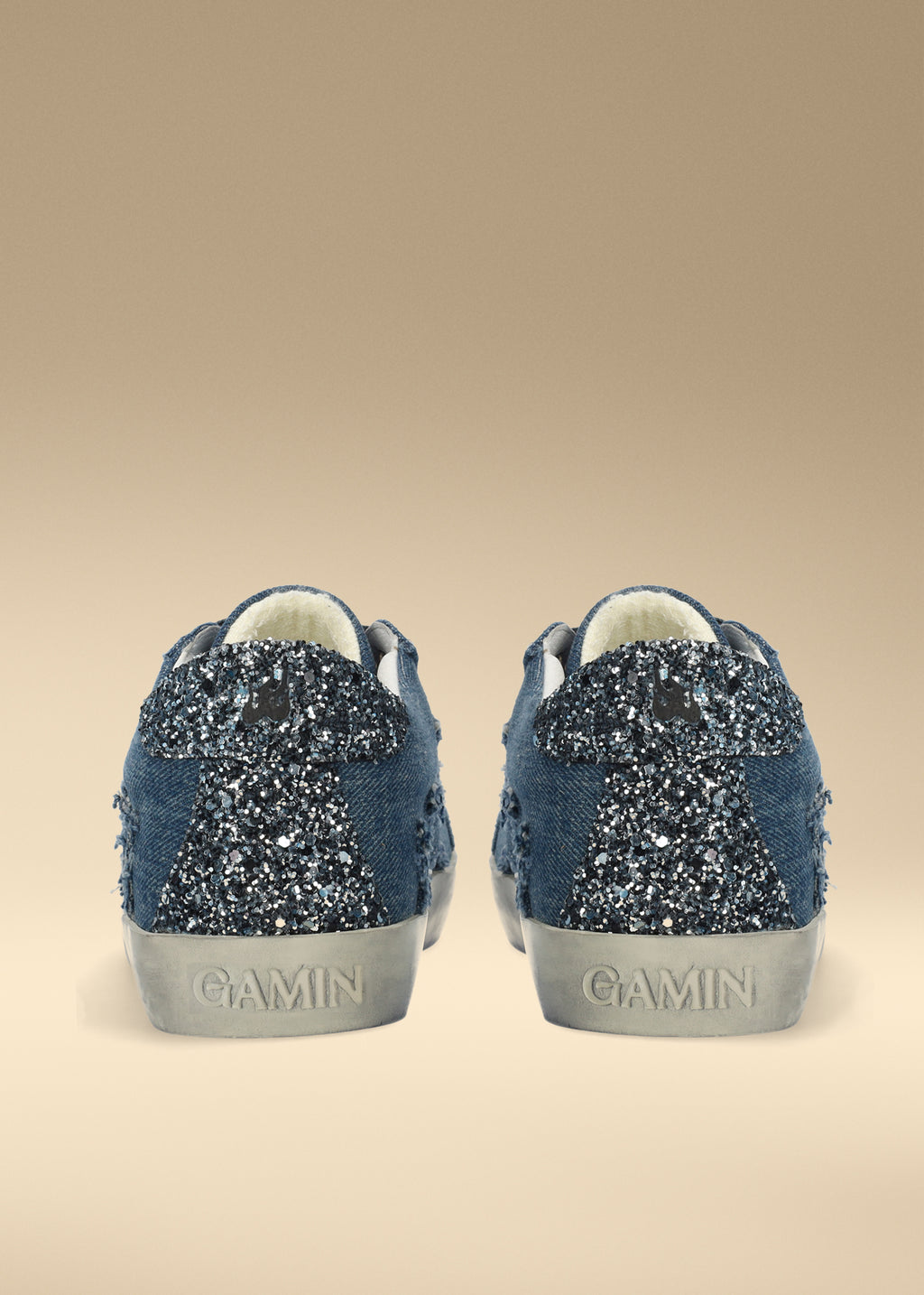 GAMIN DOPAMIN JEANS