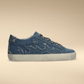 GAMIN DOPAMIN JEANS