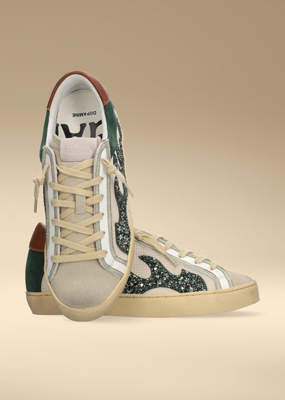 GAMIN DOPAMINE VERDE