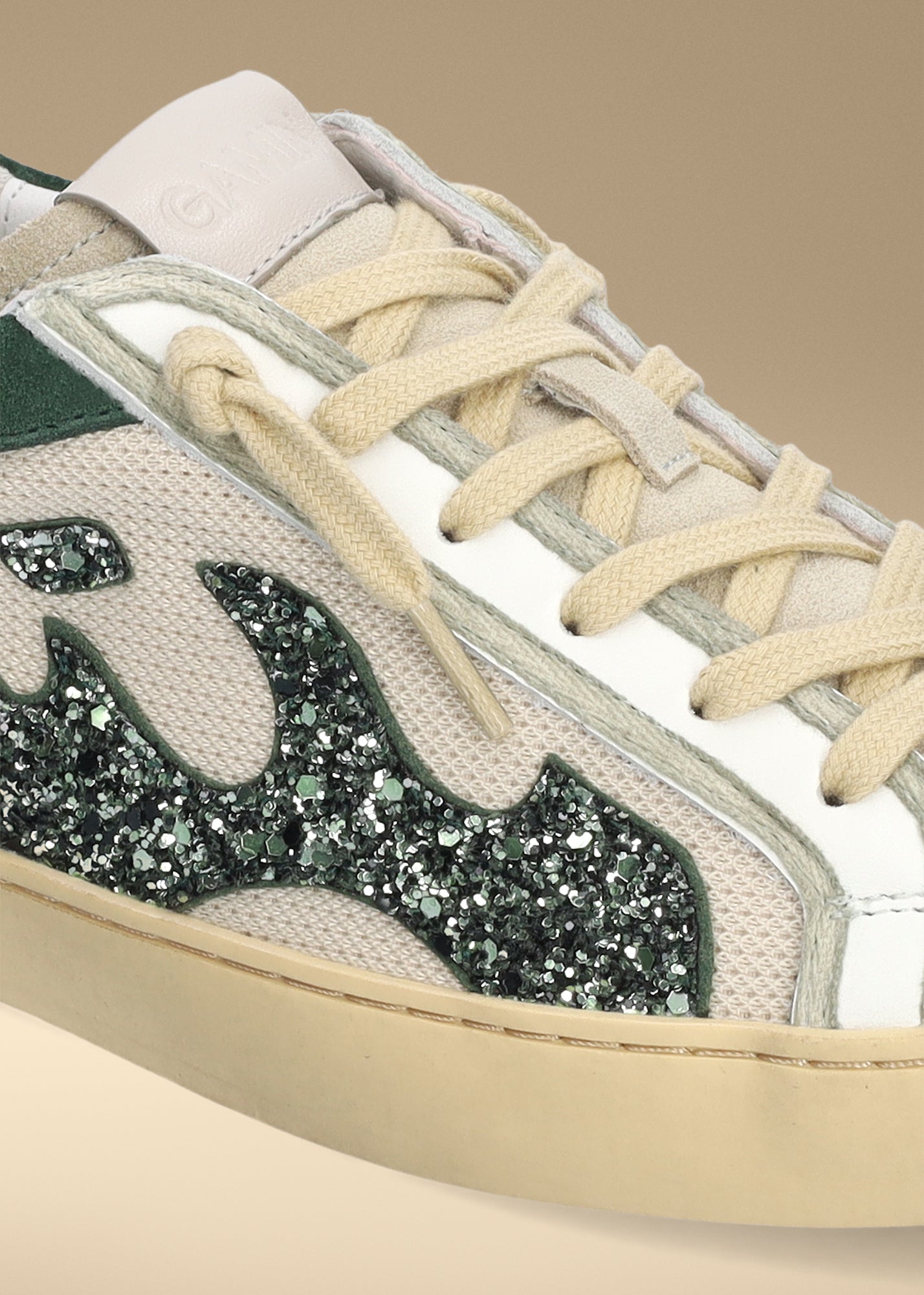 GAMIN DOPAMINE VERDE