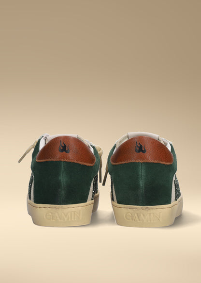 GAMIN DOPAMINE VERDE