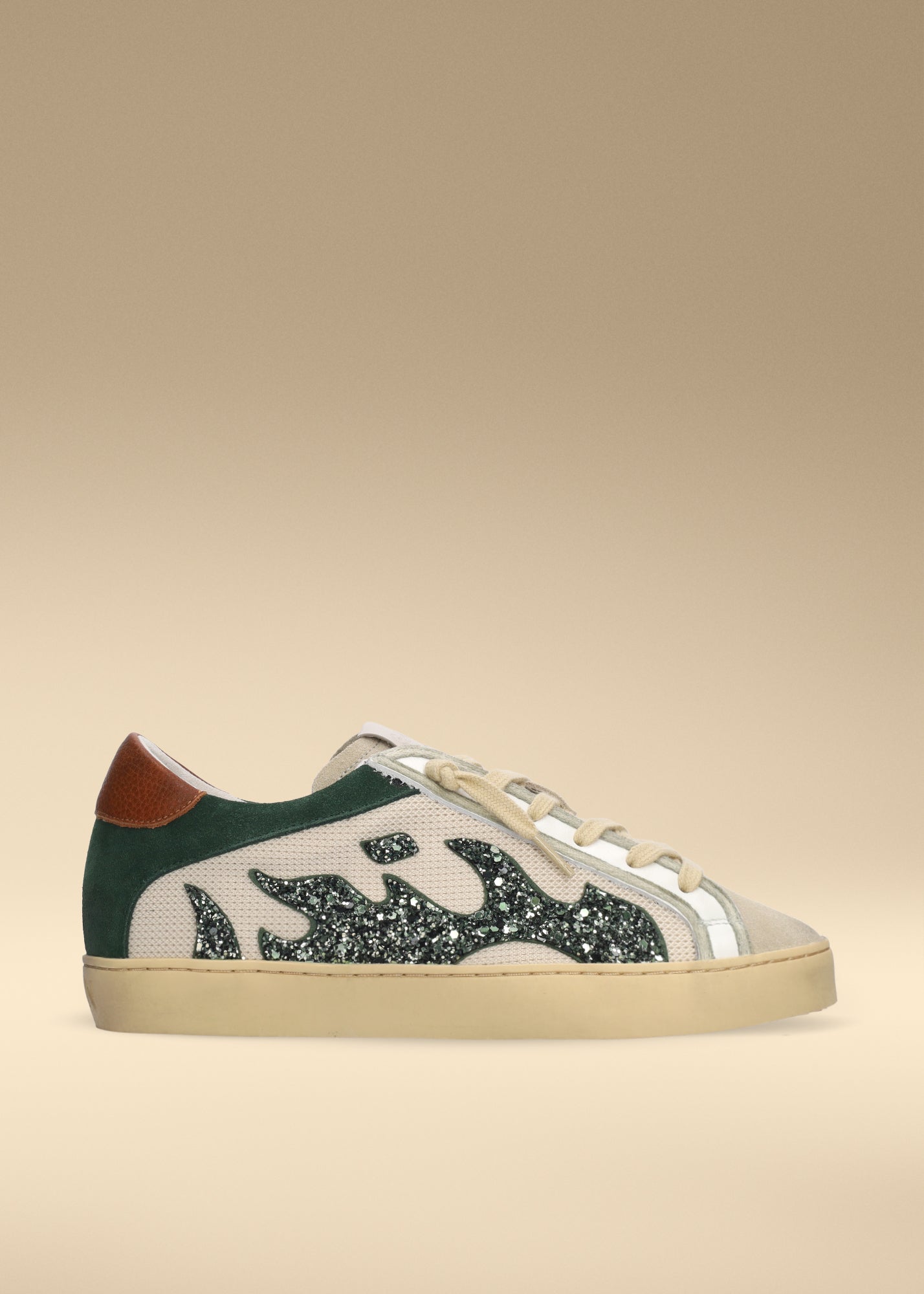 GAMIN DOPAMINE VERDE