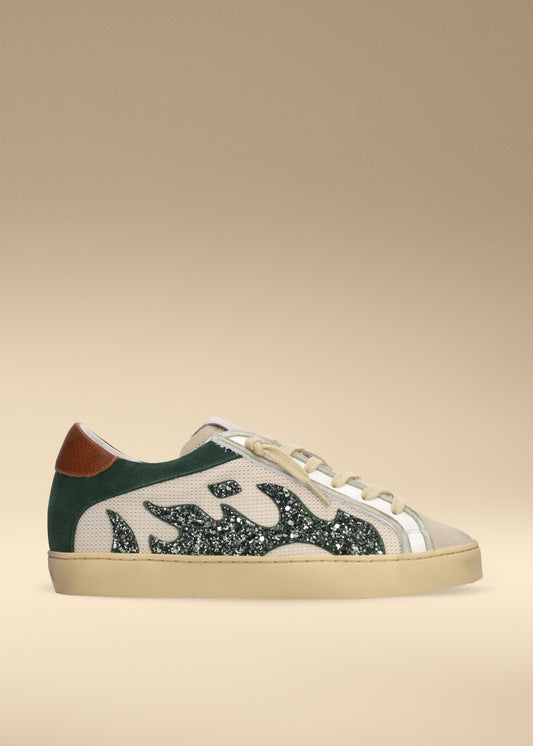 GAMIN DOPAMINE VERDE