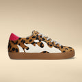 GAMIN DOPAMIN LEOPARDO