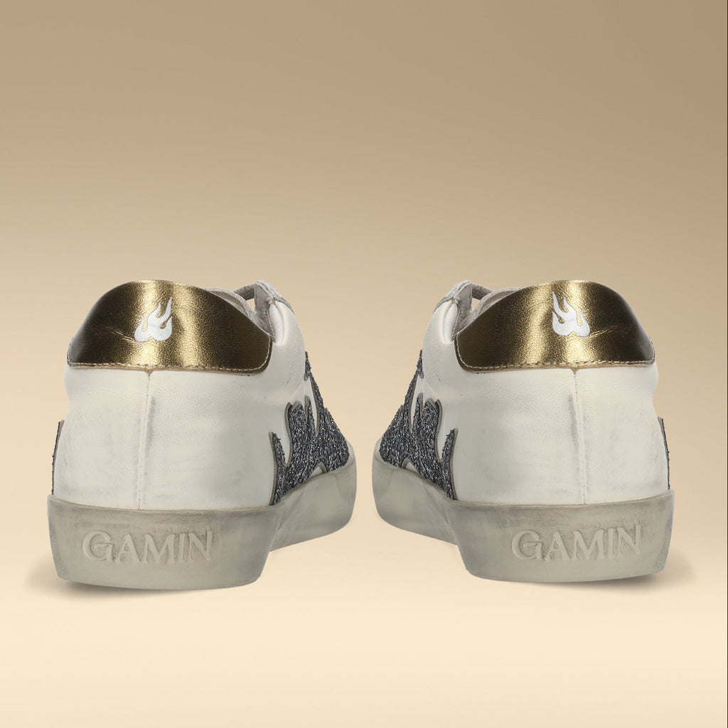 GAMIN DOPAMINE PLATA