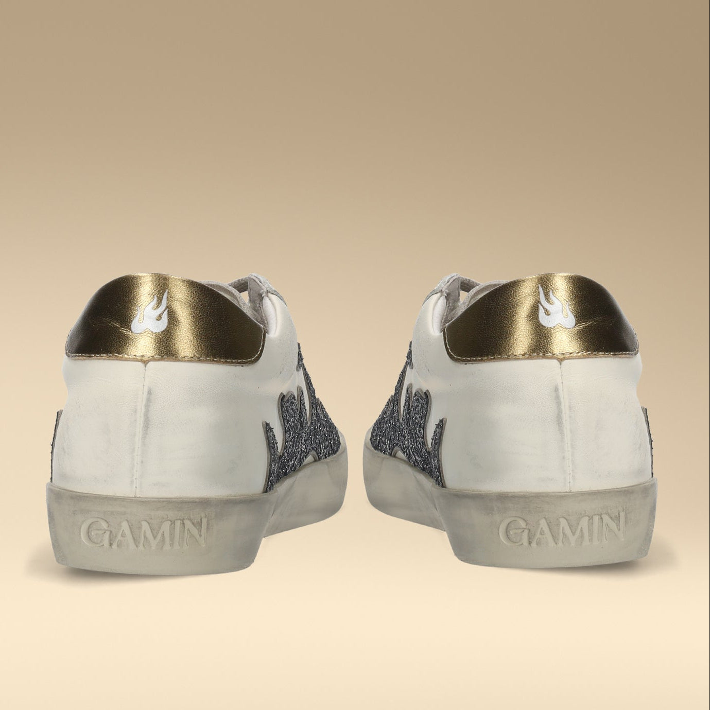 GAMIN DOPAMINE PLATA