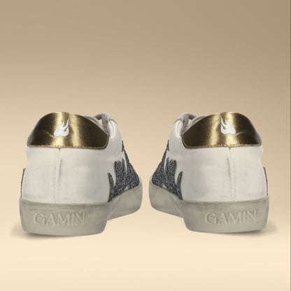 GAMIN DOPAMINE PLATA