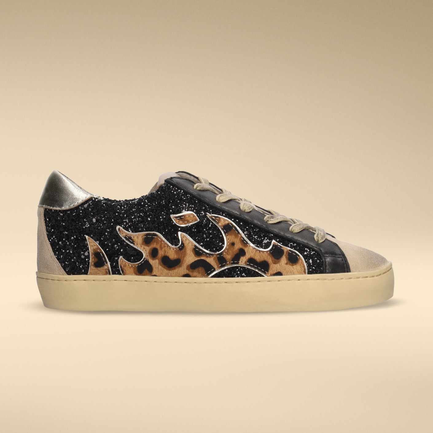 GAMIN DOPAMINE BRILLOS CHEETA