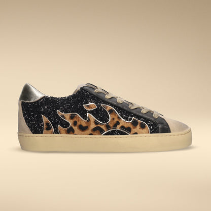 GAMIN DOPAMINE BRILLOS CHEETA