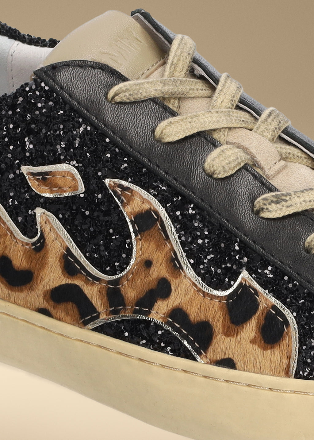 GAMIN DOPAMINE BRILLOS CHEETA