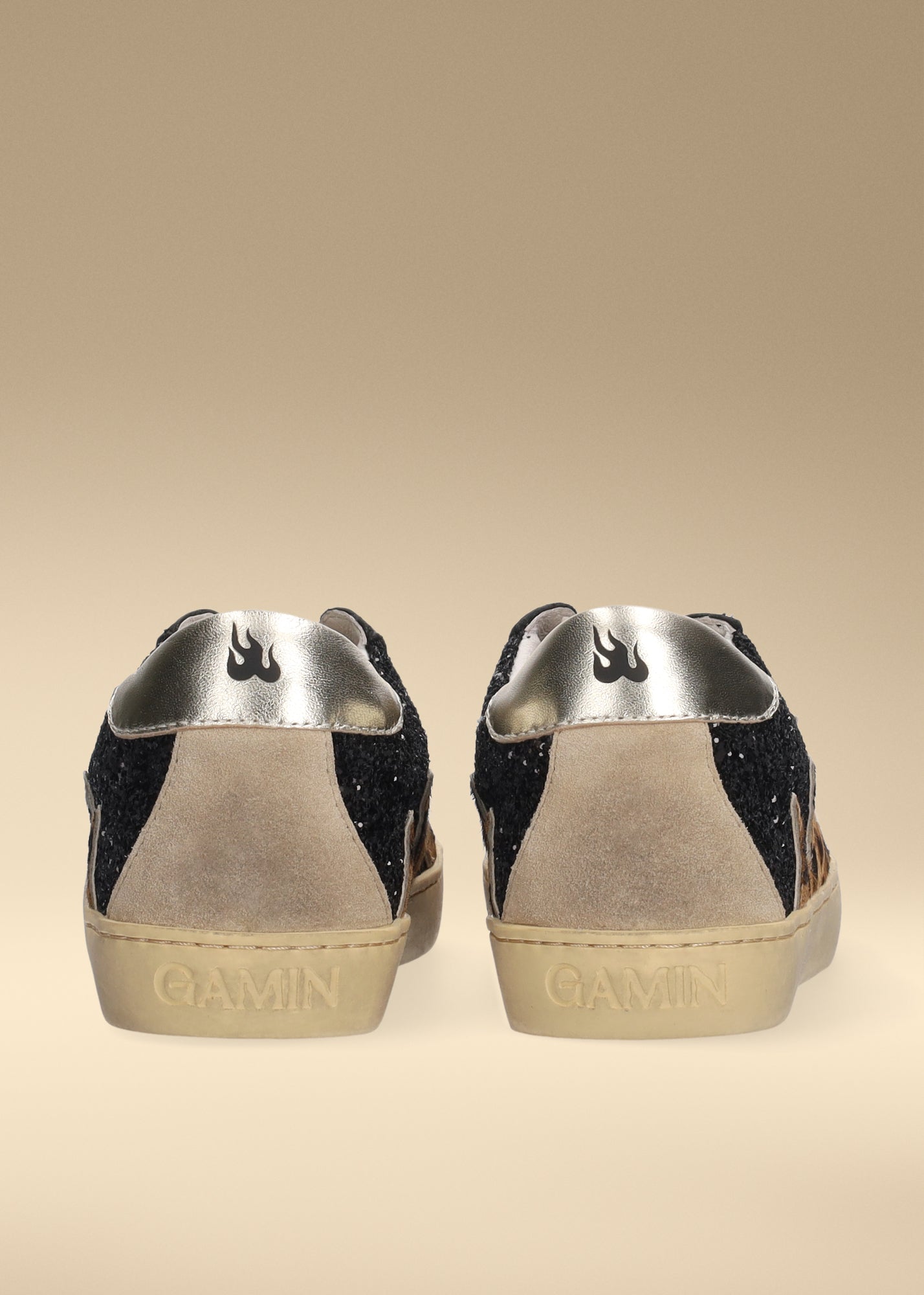 GAMIN DOPAMINE BRILLOS CHEETA
