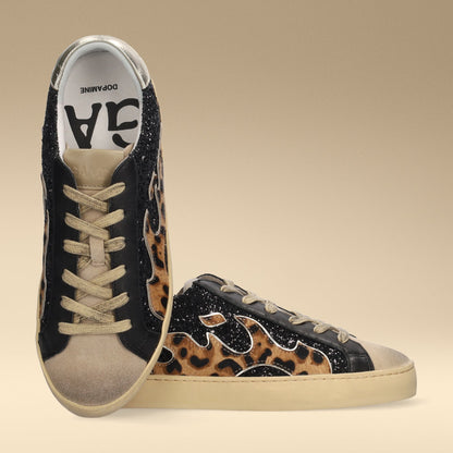 GAMIN DOPAMINE BRILLOS CHEETA