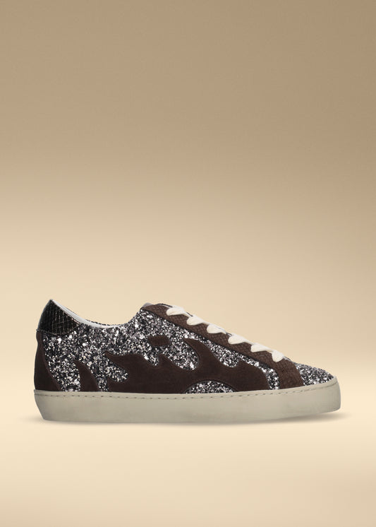 GAMIN DOPAMINE CAFÉ