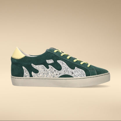 GAMIN DOPAMIN VERDE BOTELLA