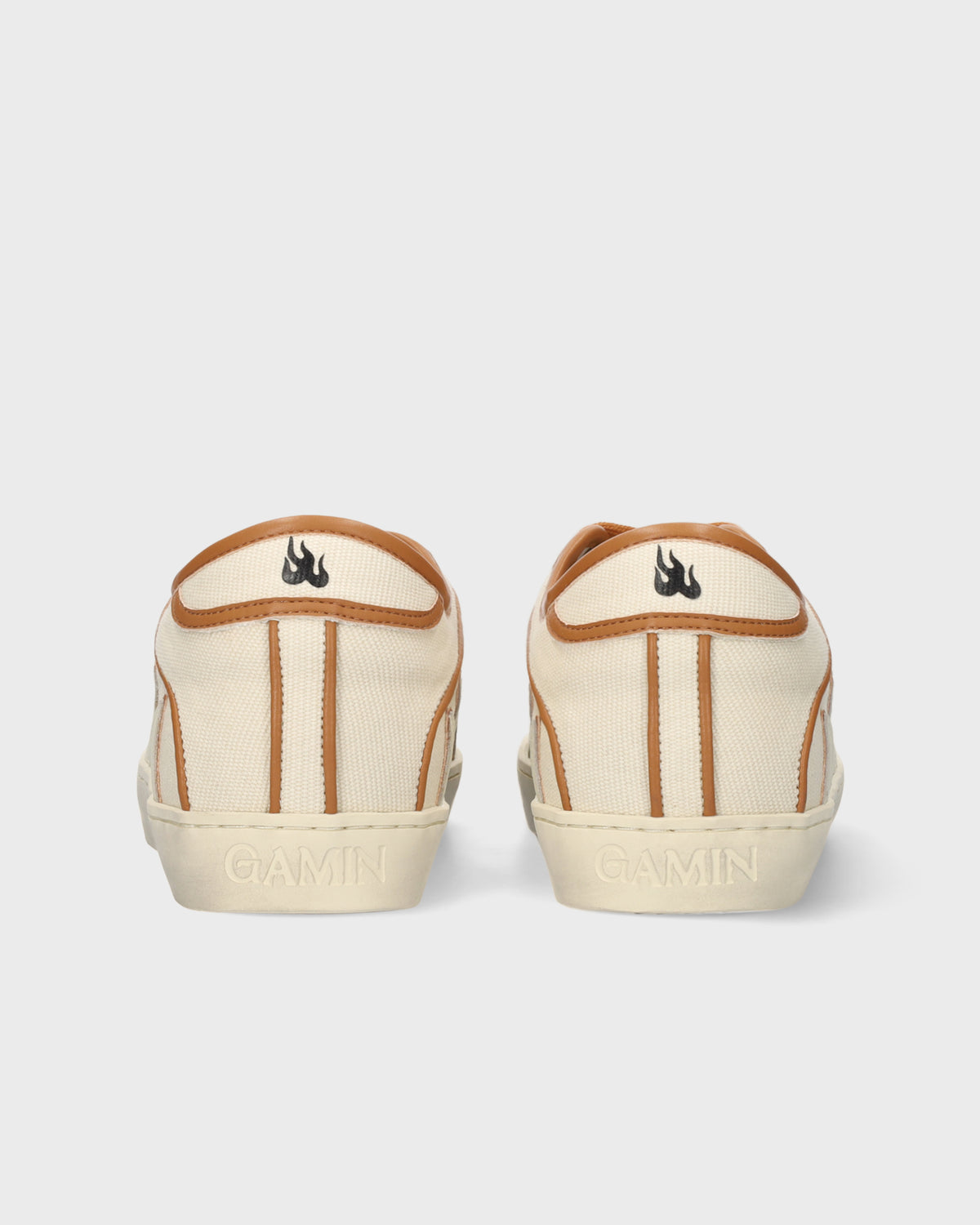 GAMIN DOPAMINE OFF WHITE