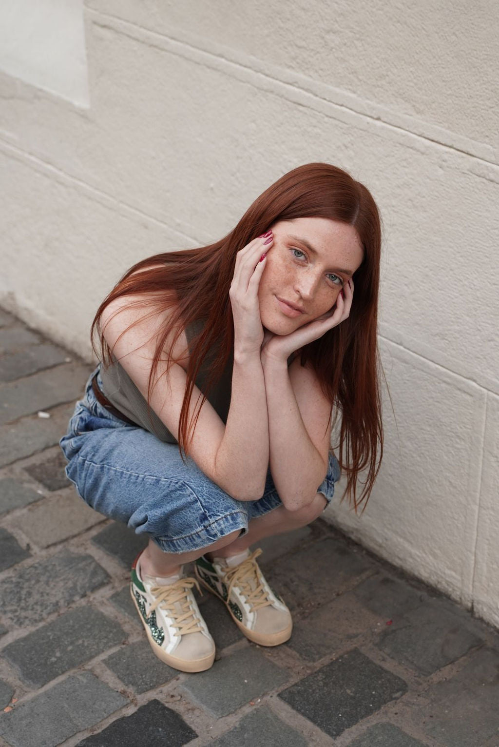 GAMIN DOPAMINE VERDE