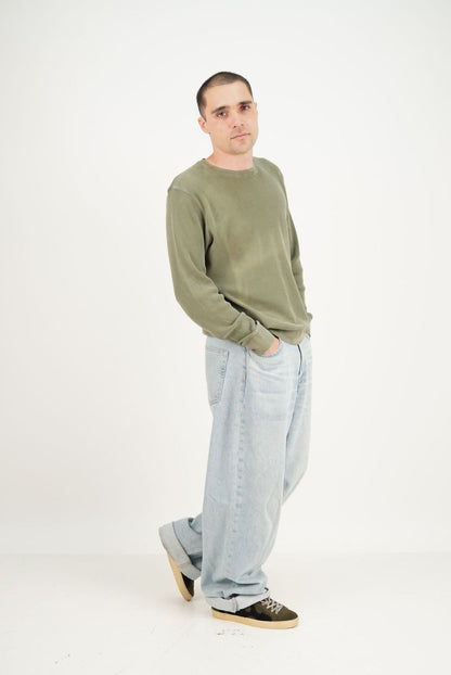 GAMIN DOPAMINE HOMBRE KAKI