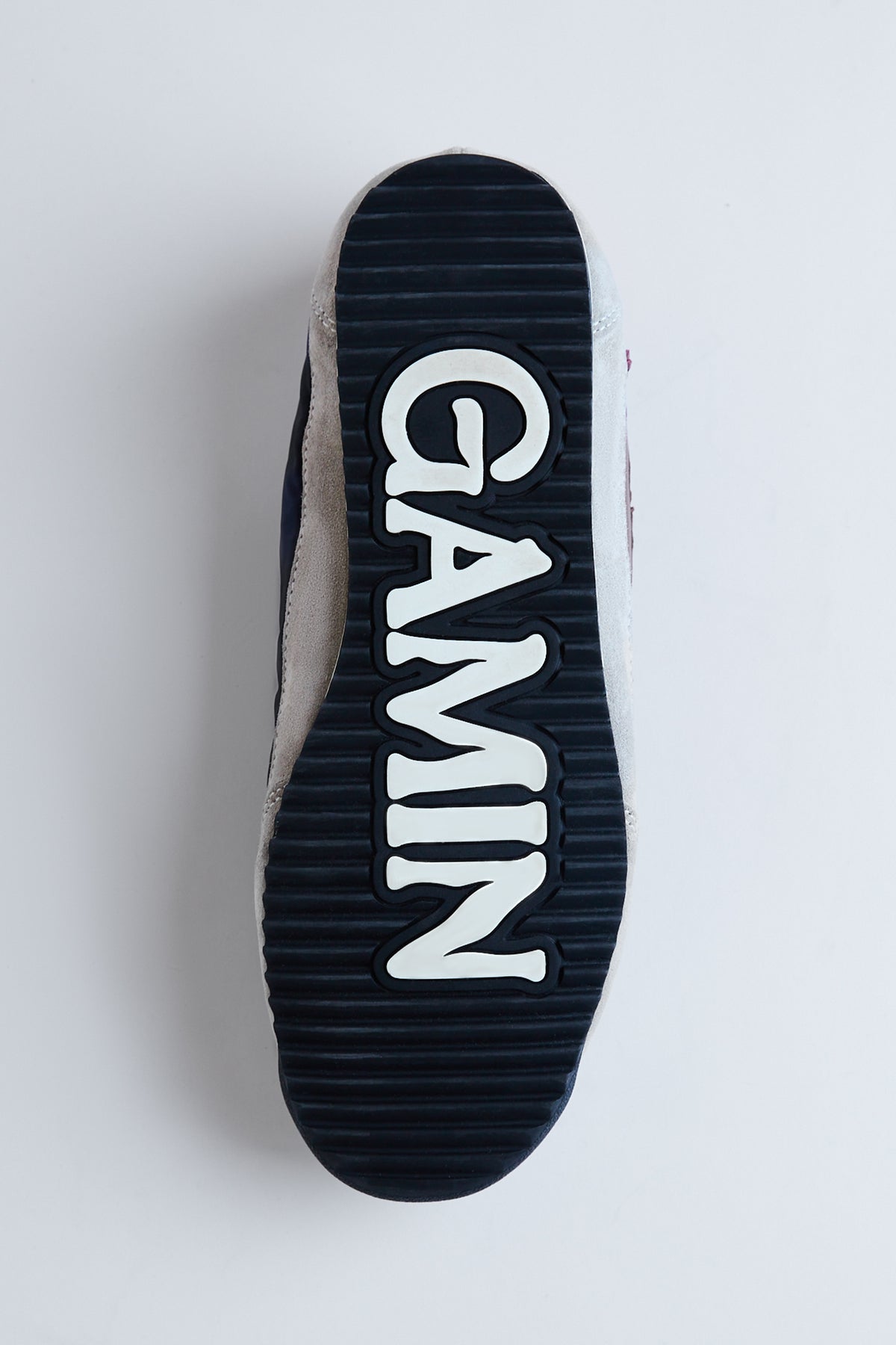 GAMIN NOVA MARINO